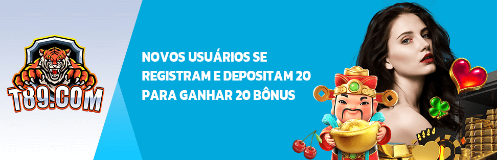 num jogo de azar duas pessoas apostaram 32 moedas